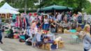 dorffest_2022_uwe__117_.jpg