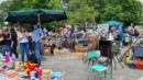 dorffest_2022_uwe__118_.jpg