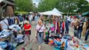 dorffest_2022_uwe__119_.jpg