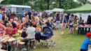 dorffest_2022_uwe__122_.jpg