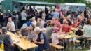 dorffest_2022_uwe__123_.jpg