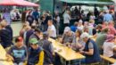 dorffest_2022_uwe__124_.jpg