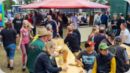 dorffest_2022_uwe__125_.jpg