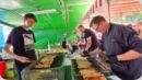 dorffest_2022_uwe__127_.jpg