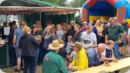 dorffest_2022_uwe__129_.jpg