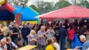 dorffest_2022_uwe__130_.jpg