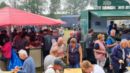 dorffest_2022_uwe__131_.jpg