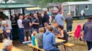 dorffest_2022_uwe__132_.jpg