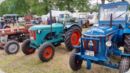 dorffest_2022_uwe__134_.jpg