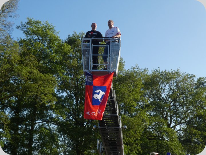 dorffest_2022_1__101_.jpg