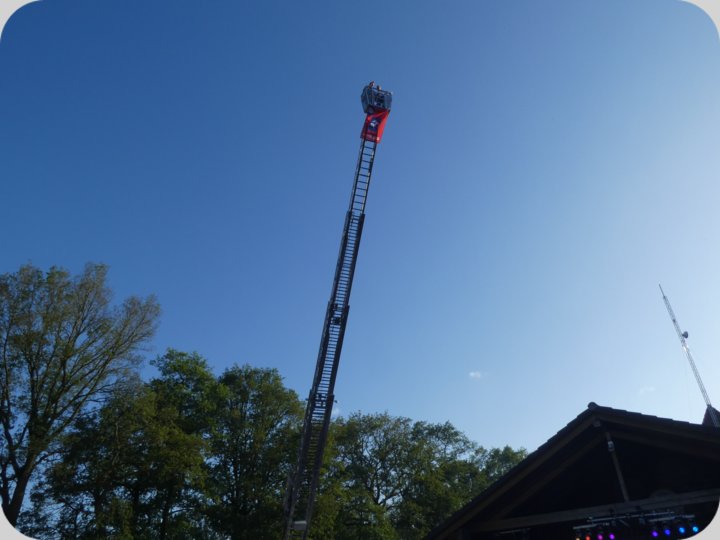 dorffest_2022_1__103_.jpg