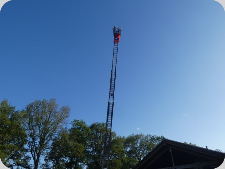 dorffest_2022_1__104_.jpg