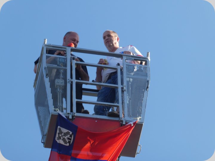 dorffest_2022_1__105_.jpg