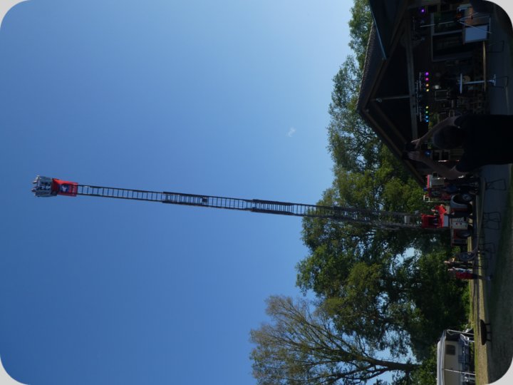 dorffest_2022_1__108_.jpg