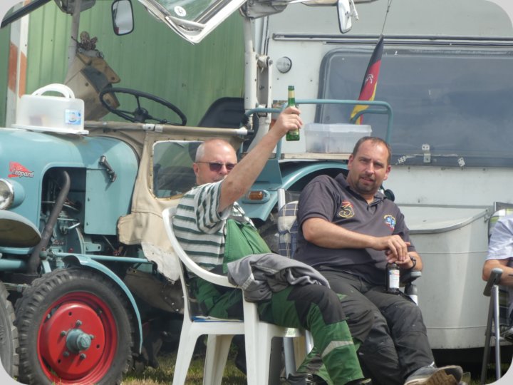 dorffest_2022_1__10_.jpg