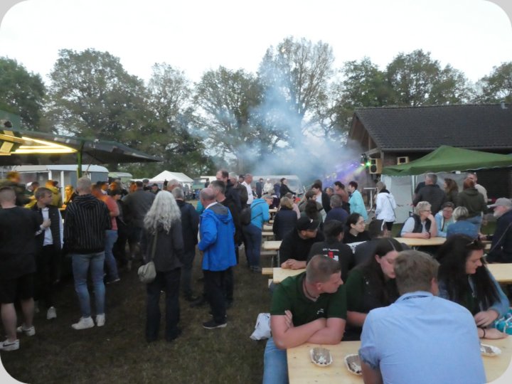 dorffest_2022_1__111_.jpg