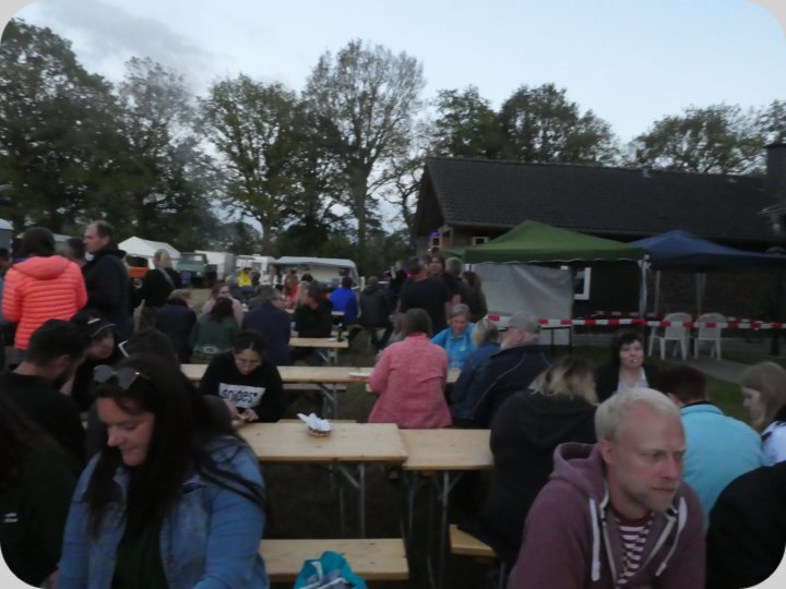 dorffest_2022_1__112_.jpg