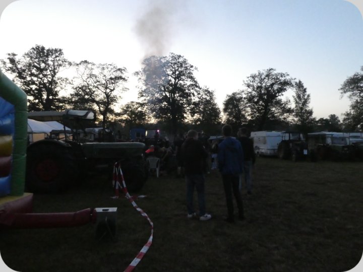 dorffest_2022_1__121_.jpg