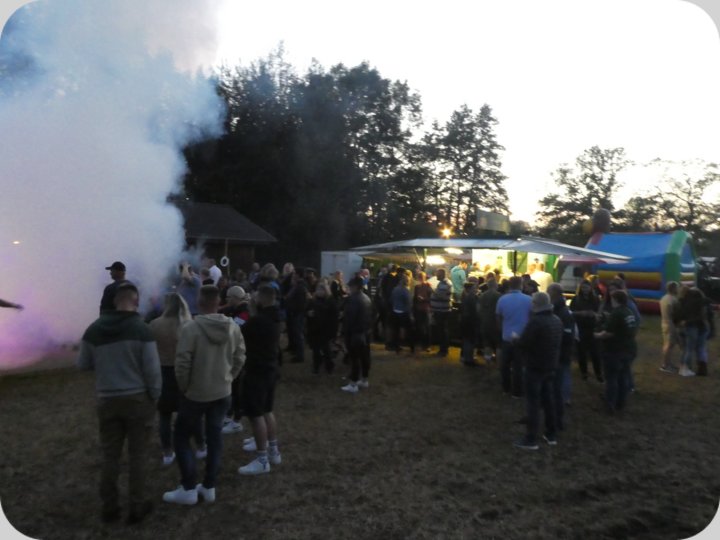 dorffest_2022_1__122_.jpg