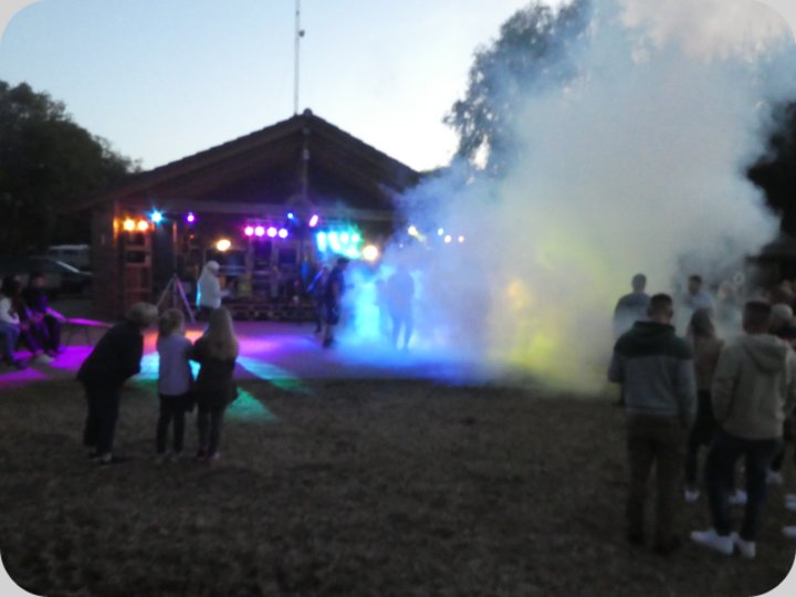 dorffest_2022_1__123_.jpg