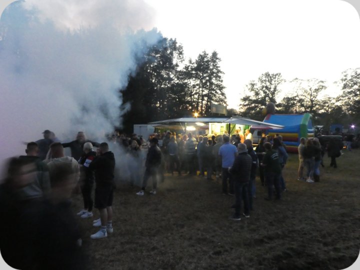 dorffest_2022_1__124_.jpg