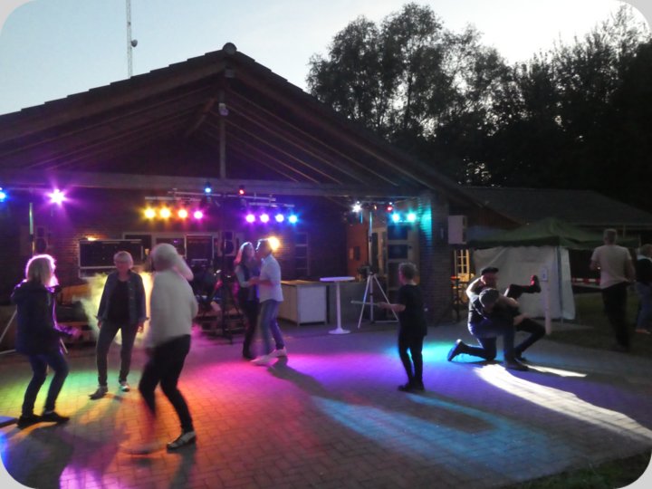 dorffest_2022_1__126_.jpg
