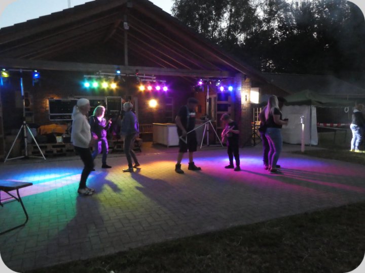 dorffest_2022_1__127_.jpg