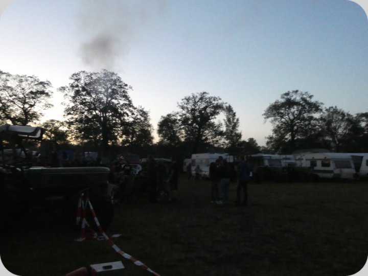 dorffest_2022_1__130_.jpg