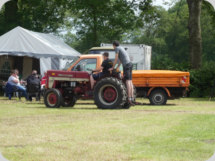 dorffest_2022_1__13_.jpg
