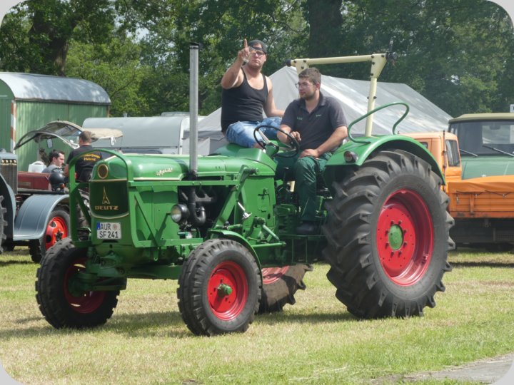 dorffest_2022_1__14_.jpg