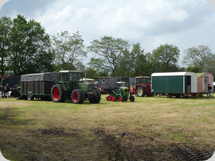 dorffest_2022_1__15_.jpg
