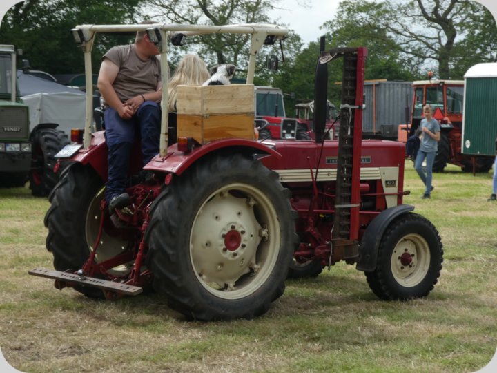 dorffest_2022_1__20_.jpg