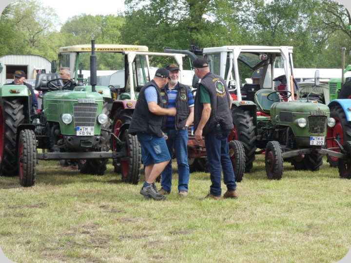 dorffest_2022_1__24_.jpg
