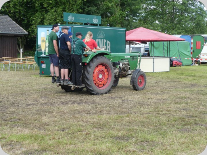dorffest_2022_1__26_.jpg