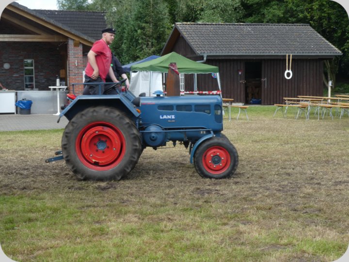 dorffest_2022_1__27_.jpg