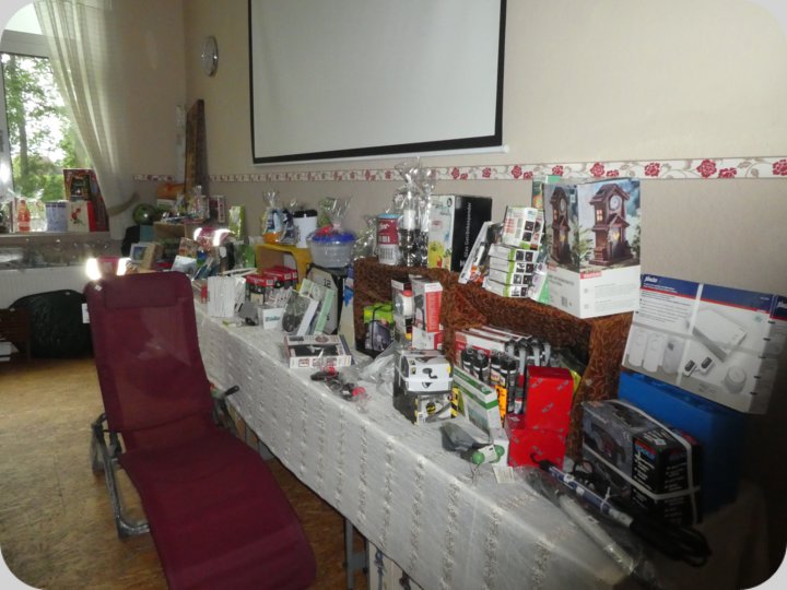 dorffest_2022_1__2_.jpg