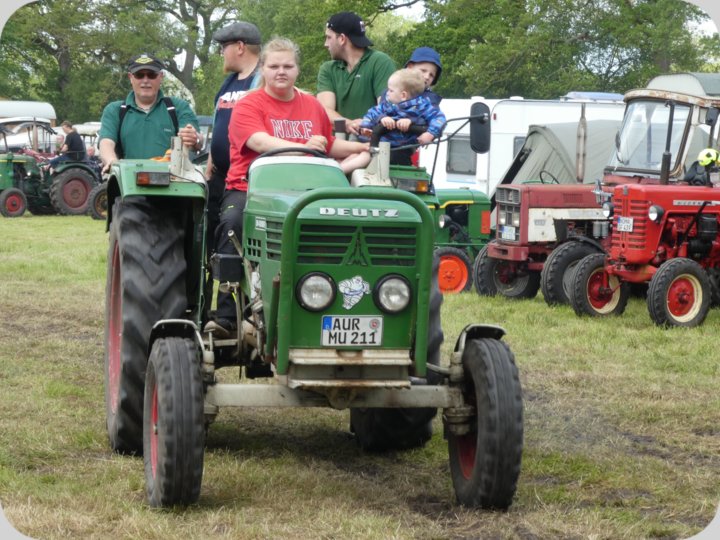 dorffest_2022_1__31_.jpg