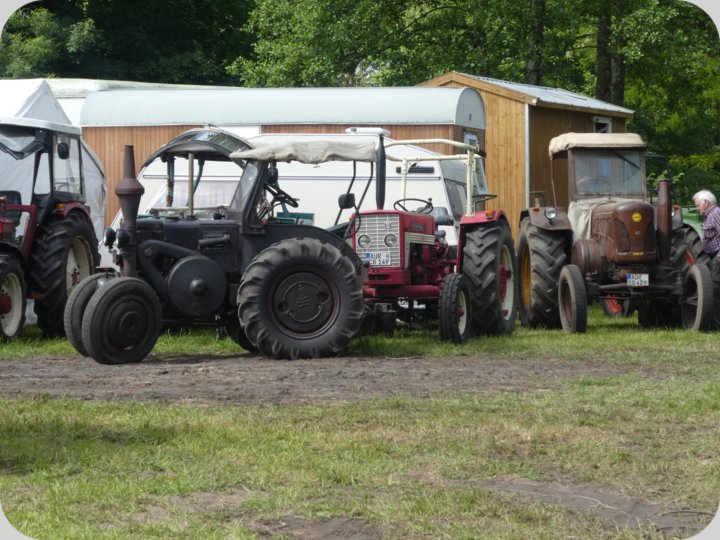 dorffest_2022_1__39_.jpg