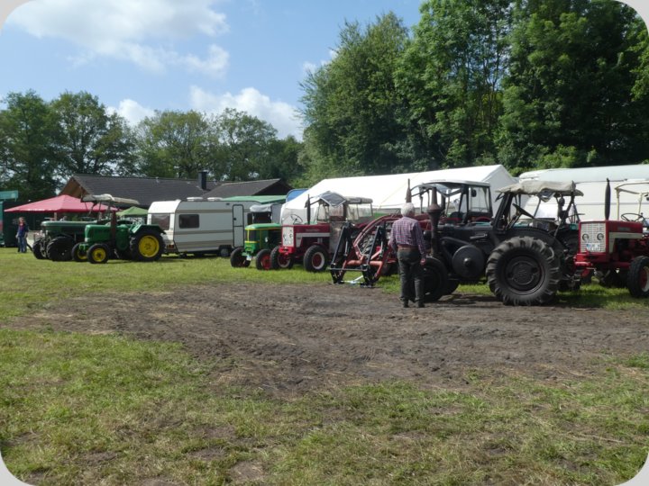 dorffest_2022_1__42_.jpg