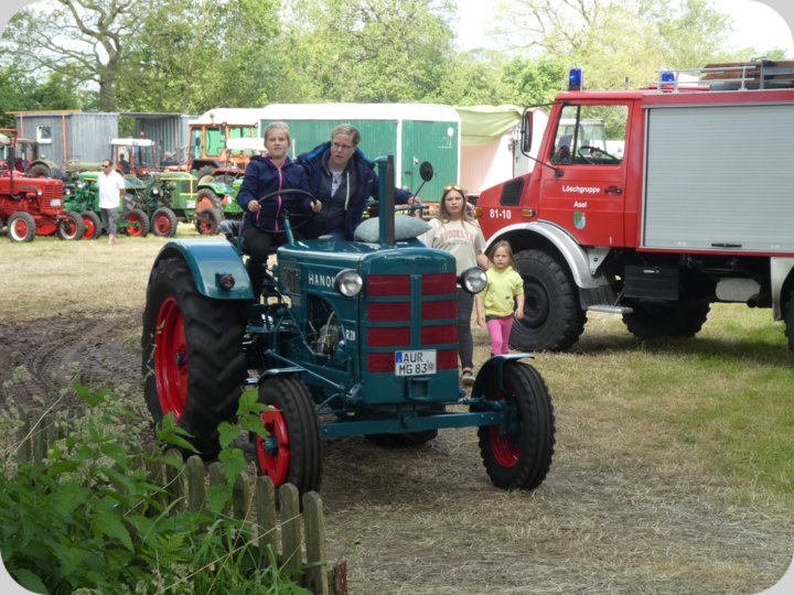 dorffest_2022_1__48_.jpg