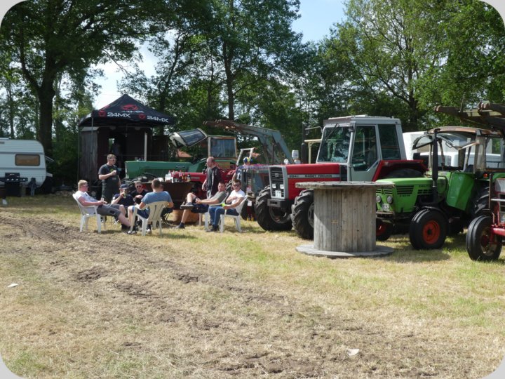 dorffest_2022_1__54_.jpg