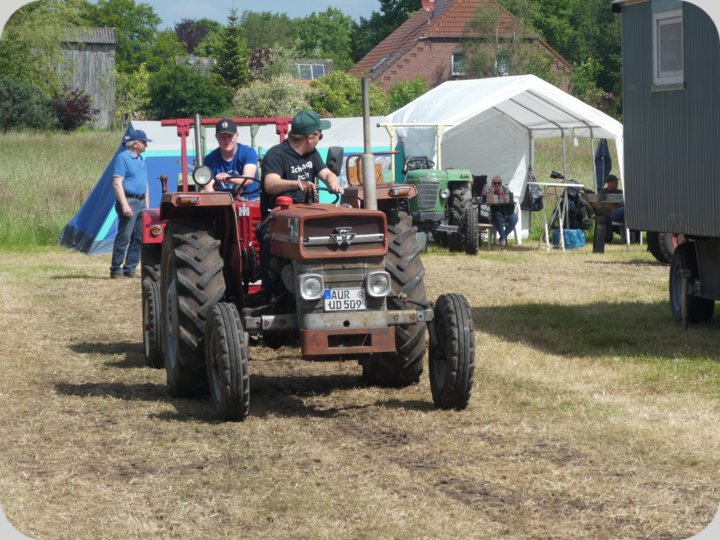 dorffest_2022_1__56_.jpg
