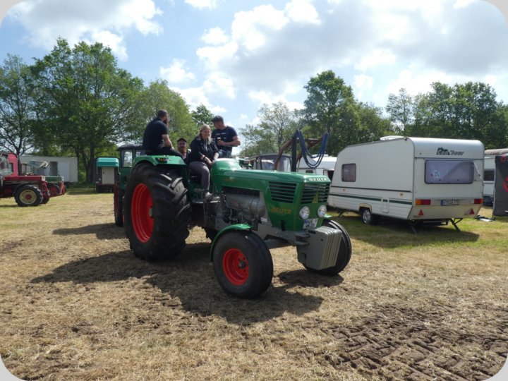 dorffest_2022_1__59_.jpg