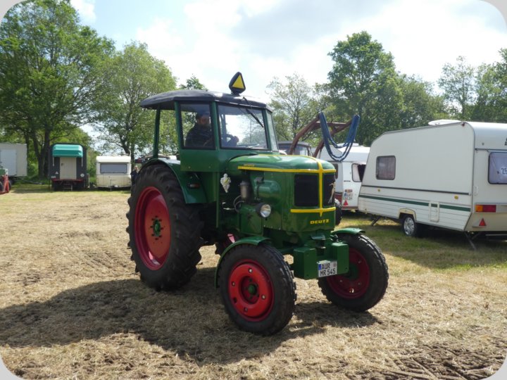 dorffest_2022_1__60_.jpg