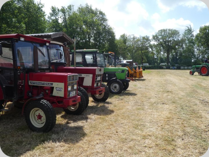 dorffest_2022_1__63_.jpg