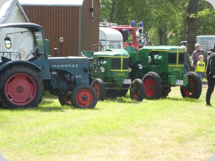 dorffest_2022_1__64_.jpg