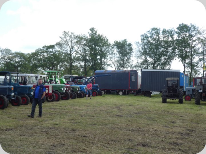 dorffest_2022_1__66_.jpg