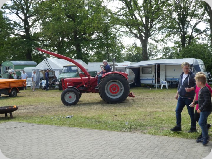 dorffest_2022_1__67_.jpg