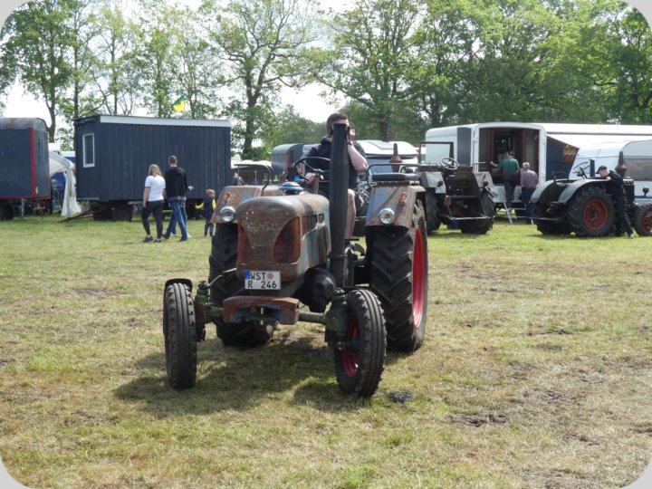 dorffest_2022_1__71_.jpg