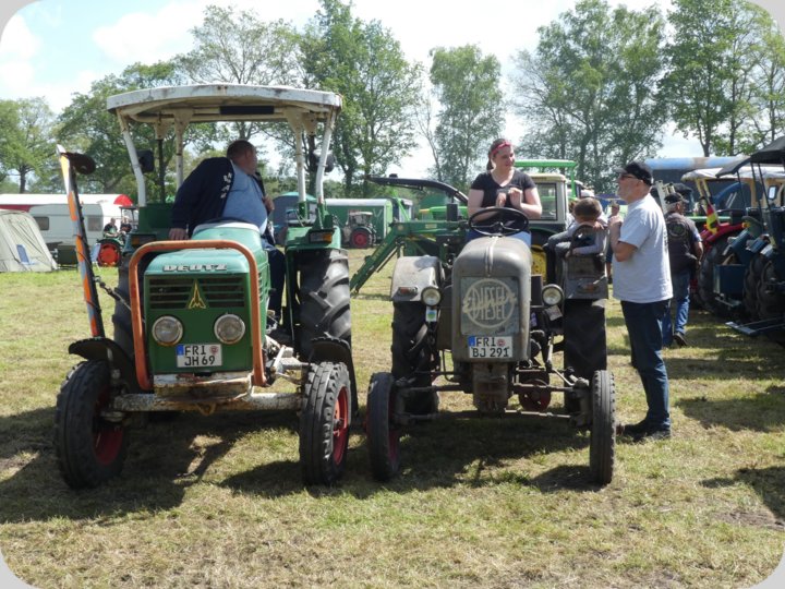 dorffest_2022_1__72_.jpg